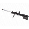 Ammortizzatore Monroe originale (tecnologia a gas) G7277