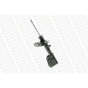 Ammortizzatore Monroe originale (tecnologia a gas) G7281