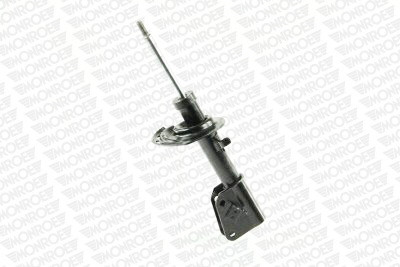 Ammortizzatore Monroe originale (tecnologia a gas) G7281