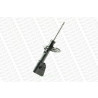 Ammortizzatore Monroe originale (tecnologia a gas) G7281