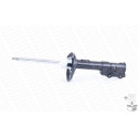 Ammortizzatore Monroe originale (tecnologia a gas) G7303