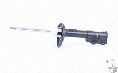 Ammortizzatore Monroe originale (tecnologia a gas) G7303