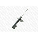 Ammortizzatore Monroe originale (tecnologia a gas) G7305