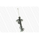 Ammortizzatore Monroe originale (tecnologia a gas) G7306