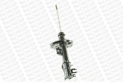Ammortizzatore Monroe originale (tecnologia a gas) G7306