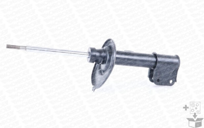 Ammortizzatore Monroe originale (tecnologia a gas) G7323