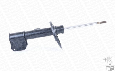 Ammortizzatore Monroe originale (tecnologia a gas) G7324