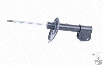 Ammortizzatore Monroe originale (tecnologia a gas) G7327