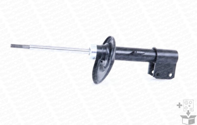 Ammortizzatore Monroe originale (tecnologia a gas) G7328