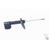 Ammortizzatore Monroe originale (tecnologia a gas) G7328