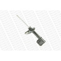 Ammortizzatore Monroe originale (tecnologia a gas) G7329