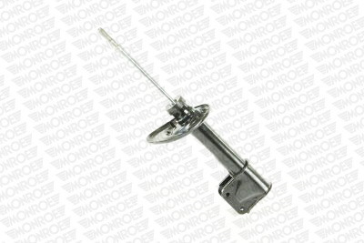 Ammortizzatore Monroe originale (tecnologia a gas) G7329