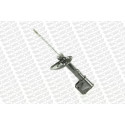 Ammortizzatore Monroe originale (tecnologia a gas) G7330