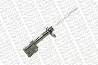 Ammortizzatore