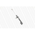 Ammortizzatore Monroe originale (tecnologia a gas) G7386