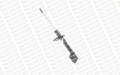 Ammortizzatore Monroe originale (tecnologia a gas) G7386