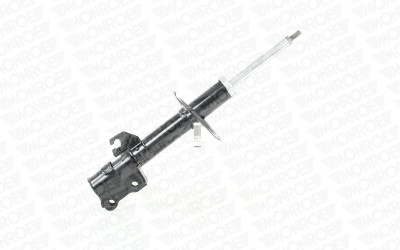 Ammortizzatore Monroe originale (tecnologia a gas) G7432