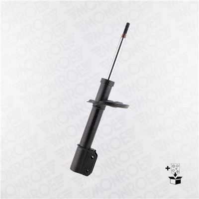Ammortizzatore MONROE G7455