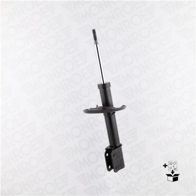Ammortizzatore MONROE G7456