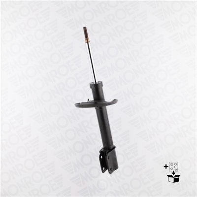Ammortizzatore MONROE G7457