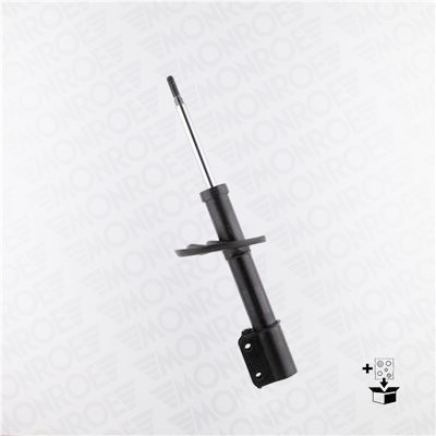 Ammortizzatore MONROE G7466