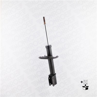 Ammortizzatore MONROE G7467
