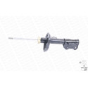 Ammortizzatore MONROE G7468