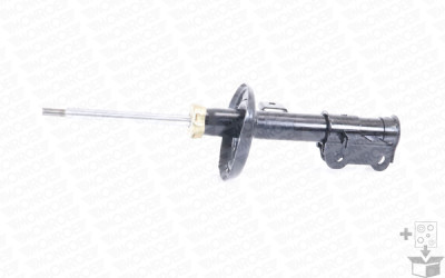 Ammortizzatore MONROE G7468