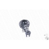 Ammortizzatore MONROE G7468