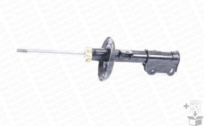 Ammortizzatore MONROE G7469