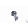 Ammortizzatore MONROE G7469