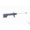 Ammortizzatore MONROE G7477