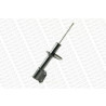 Ammortizzatore MONROE G7485