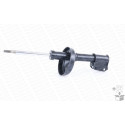 Ammortizzatore MONROE G7486
