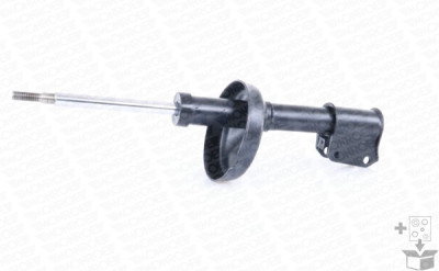 Ammortizzatore MONROE G7486