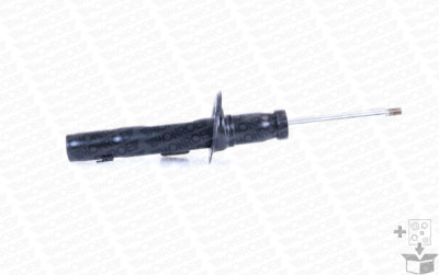 Ammortizzatore MONROE G7487