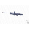 Ammortizzatore MONROE G7487