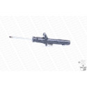 Ammortizzatore MONROE G7488