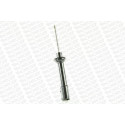 Ammortizzatore MONROE G7489