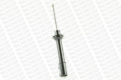 Ammortizzatore MONROE G7489