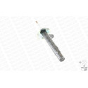 Ammortizzatore MONROE G7513