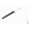 Ammortizzatore MONROE G7514