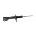 Ammortizzatore MONROE G7703