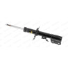 Ammortizzatore MONROE G7703
