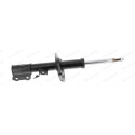 Ammortizzatore MONROE G7704