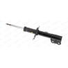 Ammortizzatore MONROE G7704