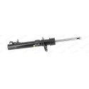 Ammortizzatore MONROE G7767