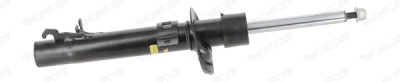 Ammortizzatore MONROE G7767
