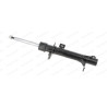 Ammortizzatore MONROE G7767