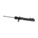 Ammortizzatore MONROE G7768